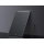 XP-Pen Deco LW Bluetooth Czarny - 1483934 - zdjęcie 6
